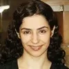 Saba Valadkhan