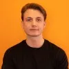 Callum Dembowski