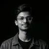 Arpith Singh