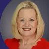 Ellen Akers