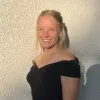 Jill Maier