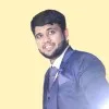 SHAIK AHMED