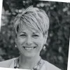 Lori Dagenais