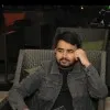 Prince Kohli