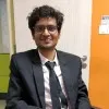 Prince Mehra