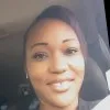 Mesha Sharpe