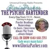 Gloria Parker