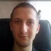 Oleg Bendiucov