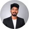 Dhanushkumar
