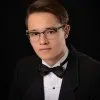 Daniel Lau
