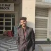 Aditya Varshney