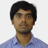 Vishaal Balaji