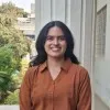 Tanisha Shishir Yadapadithaya