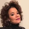 Ramona Gibbs