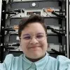 Adam Seabra de Albuquerque