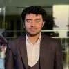 Manan Jain