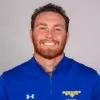 Luke Bauer