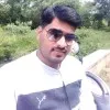 Rahul Pukale