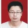 Xinrong Hu