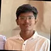 Ishant Choudhary