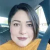 Marya Murillo