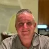 Jim Buchan