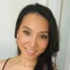 Rebecca Cheng