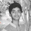 Kishore