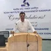 Dhaval Bhatt