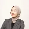 Asyifa Tasya Fadilah