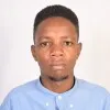 Erick Waweru