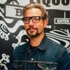 Joel Cook