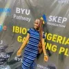 Emem Akpan