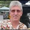 Doug Frazier