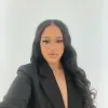 Laury Santana