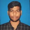 BHARGAV KUMAR CHITTURI