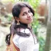 G Amruta