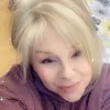 Cindy Williams