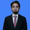 Irfan Mansoor