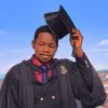 MUNASHE CHIPORIRO