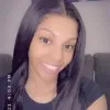comyra blount
