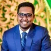 Adnan Ahsan