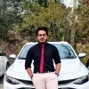 Jithin