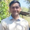 Vikas Sharma