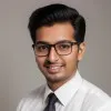 Sagar Karwande