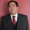 Joseph DBayan
