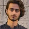 Muhammad Daud