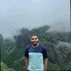 Prathmesh Khose