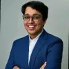 Dhruv Ahlawat