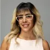 Jessica Contreras Ayala